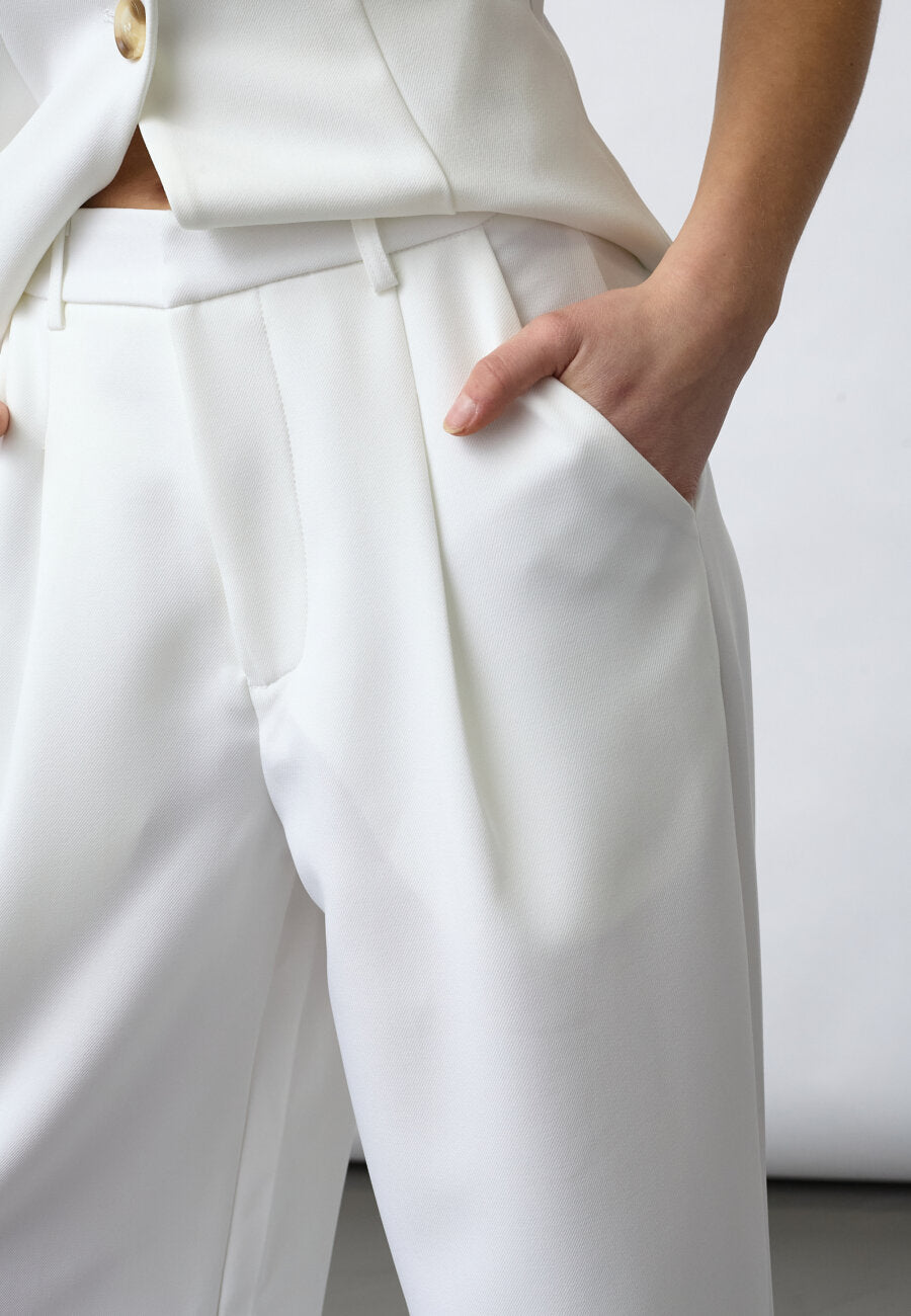 sis point Great pantalon - Sisters Point