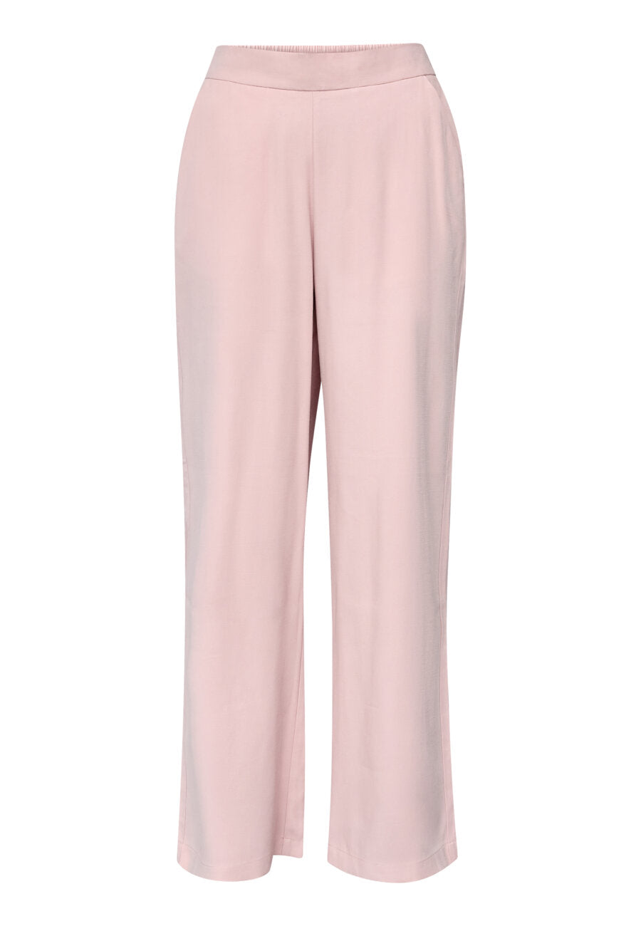 sis point Verina pantalon - Sisters Point