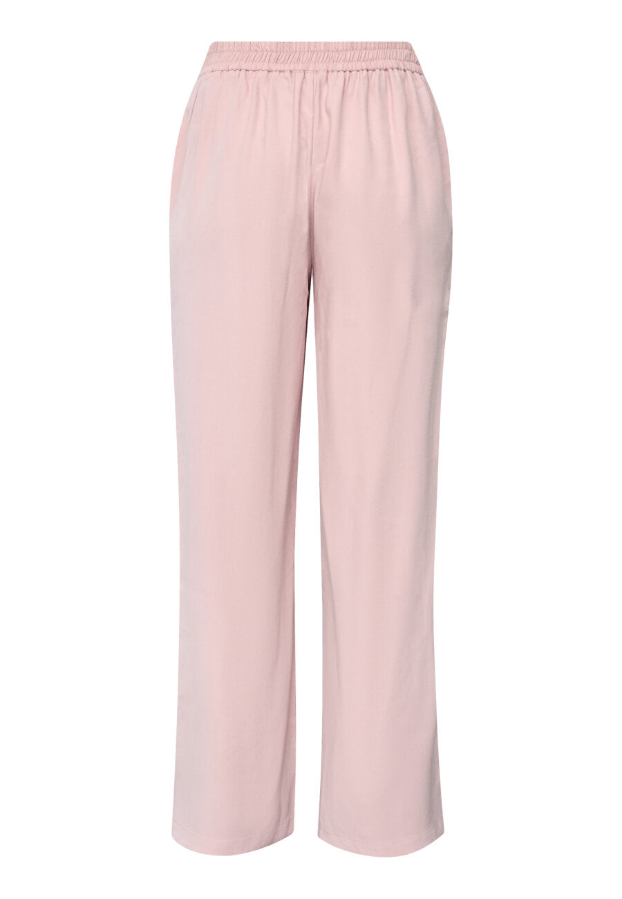 sis point Verina pantalon - Sisters Point