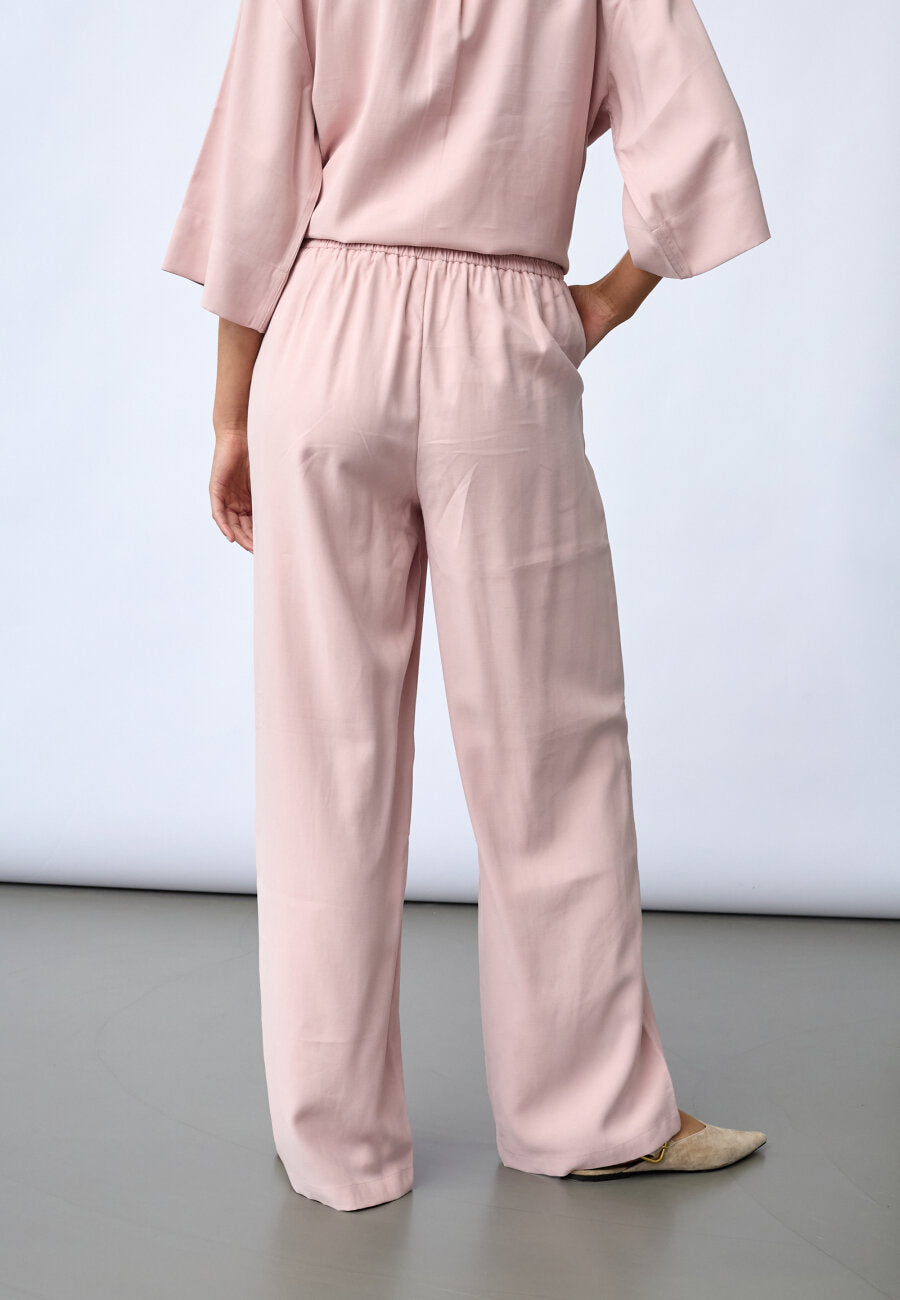 sis point Verina pantalon - Sisters Point