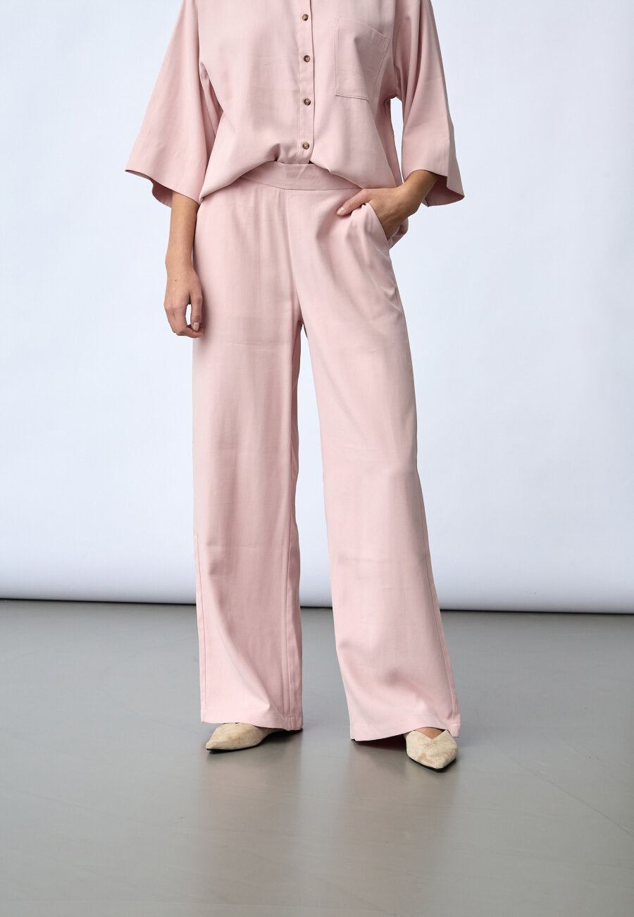 sis point Verina pantalon - Sisters Point