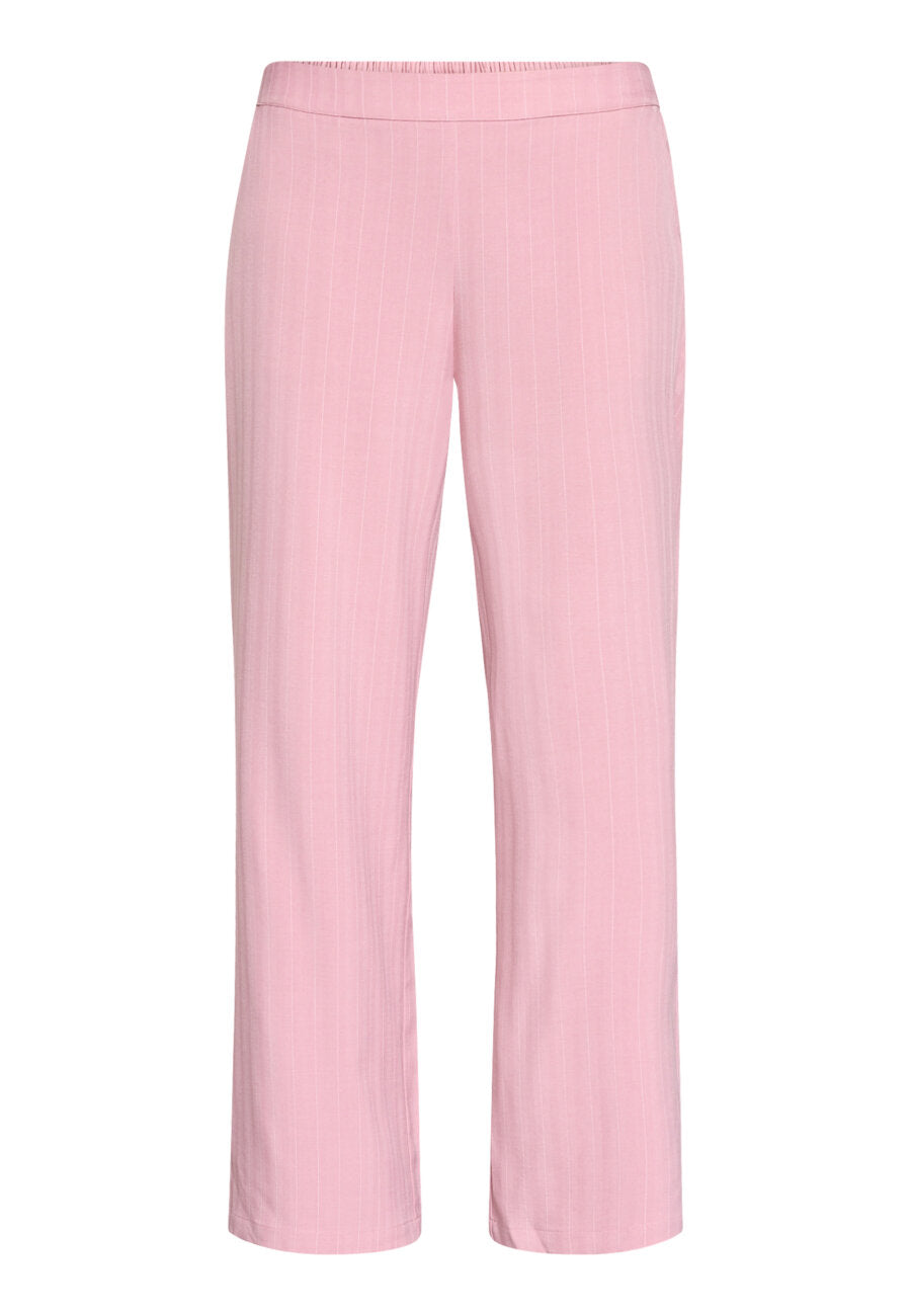 sis point Verina pantalon - Sisters Point