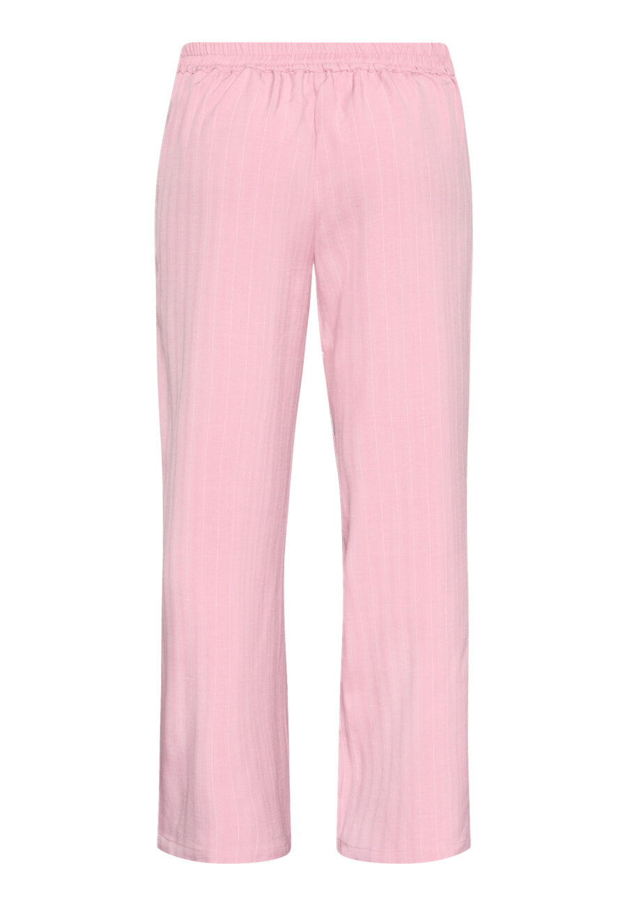 sis point Verina pantalon - Sisters Point