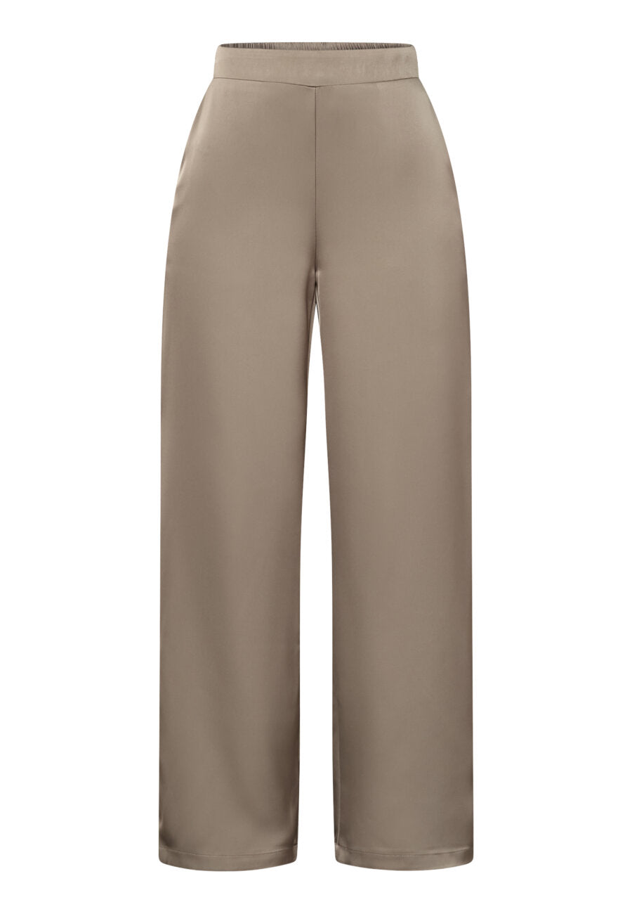 sis point Verina Pantalon - Sisters Point