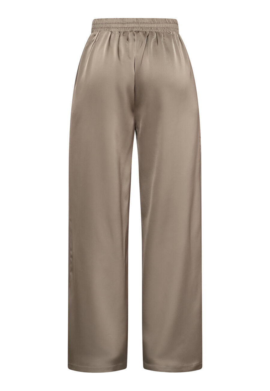 sis point Verina Pantalon - Sisters Point