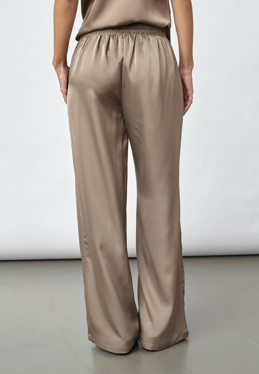 sis point Verina Pantalon - Sisters Point