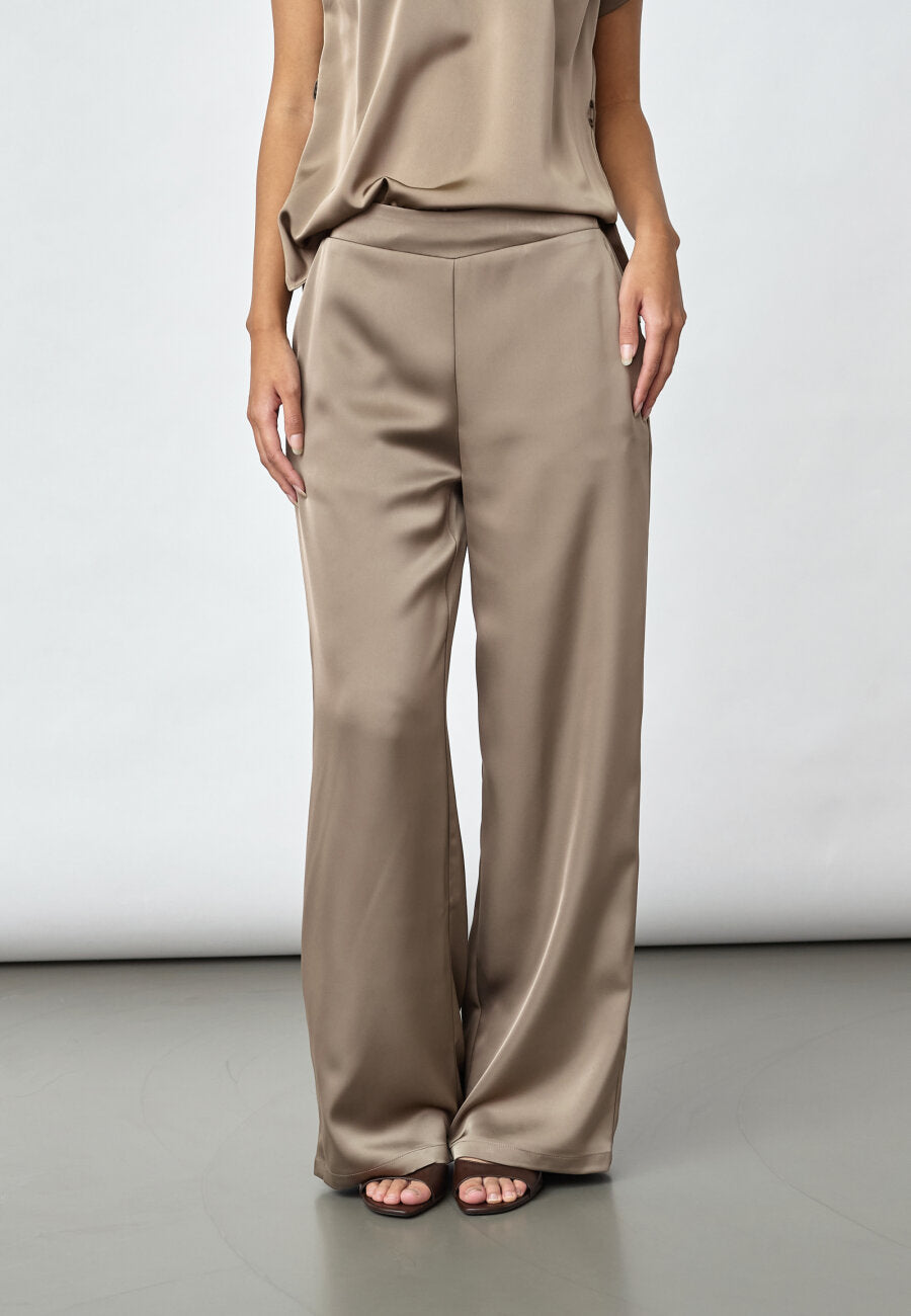 sis point Verina Pantalon - Sisters Point