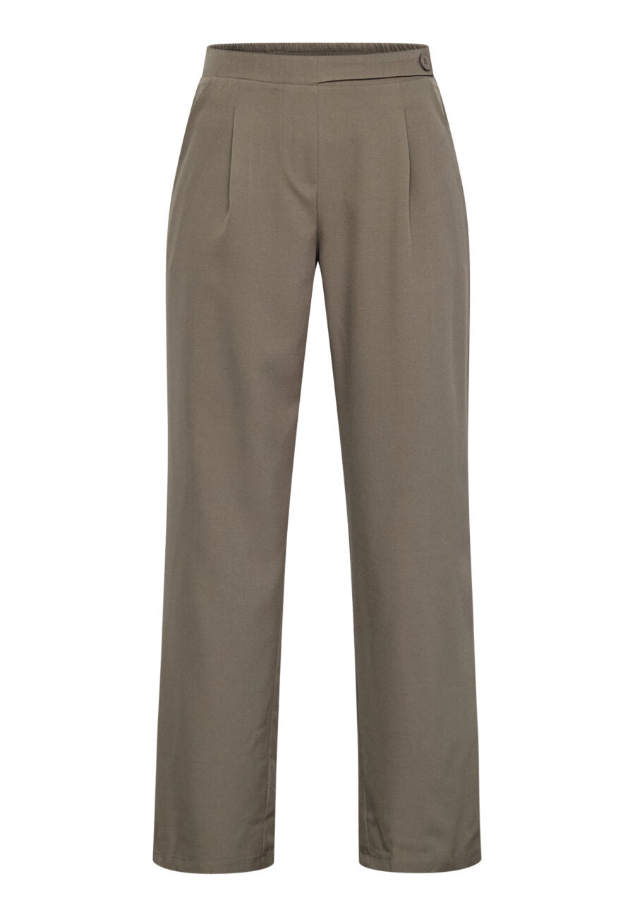 sis point Viksa pantalon - Sisters point