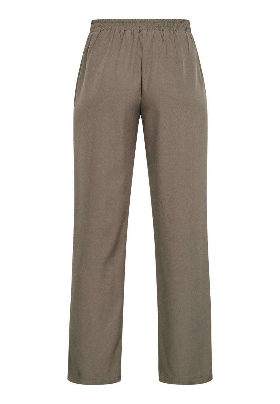 sis point Viksa pantalon - Sisters point