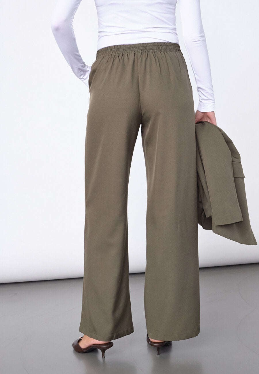 sis point Viksa pantalon - Sisters point