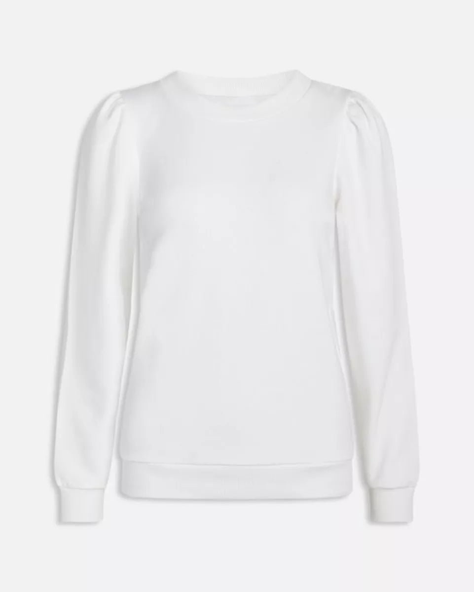 sis point Trui Peva - Sisters Point