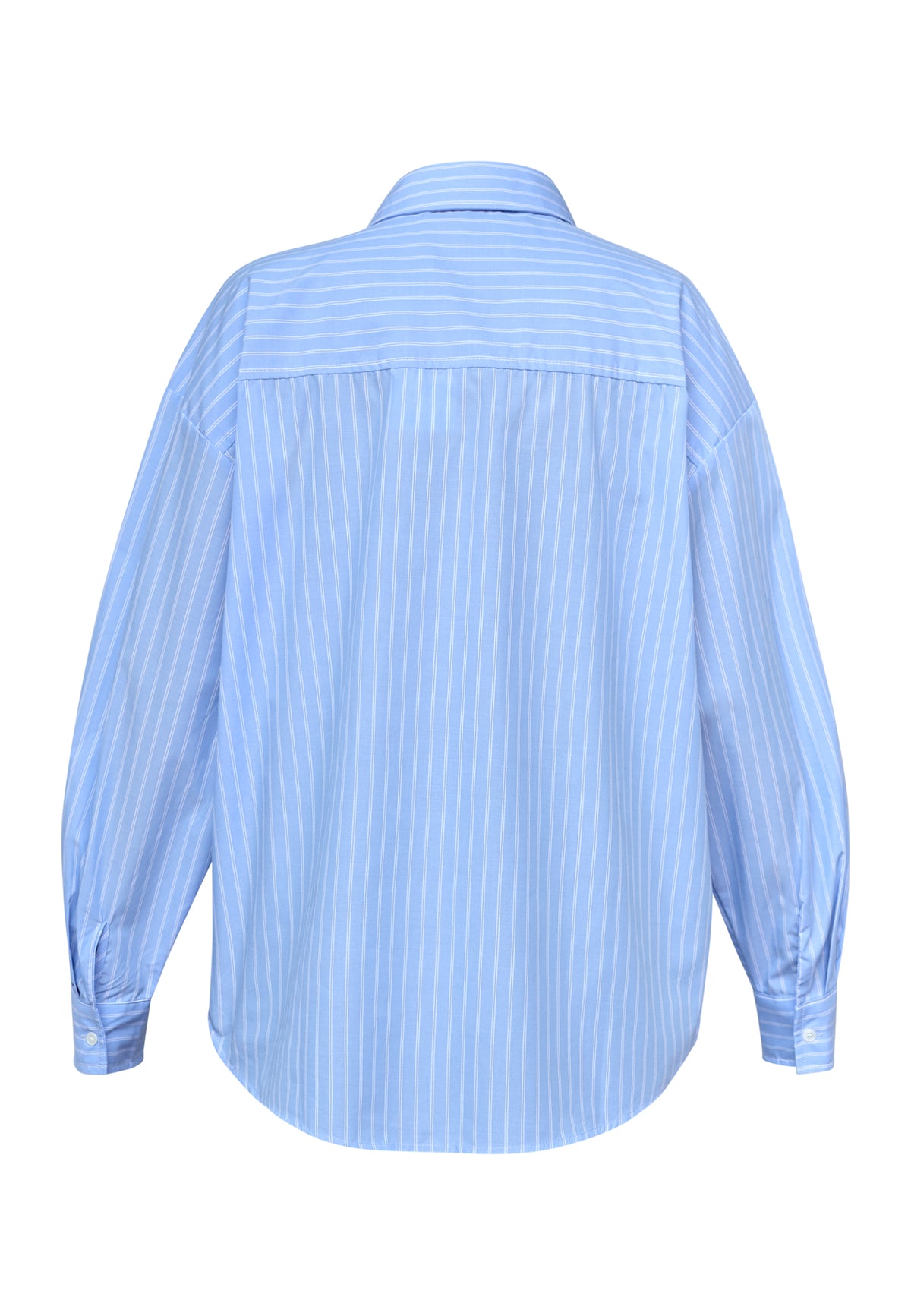 sis point Vanya blouse - Sisters Point