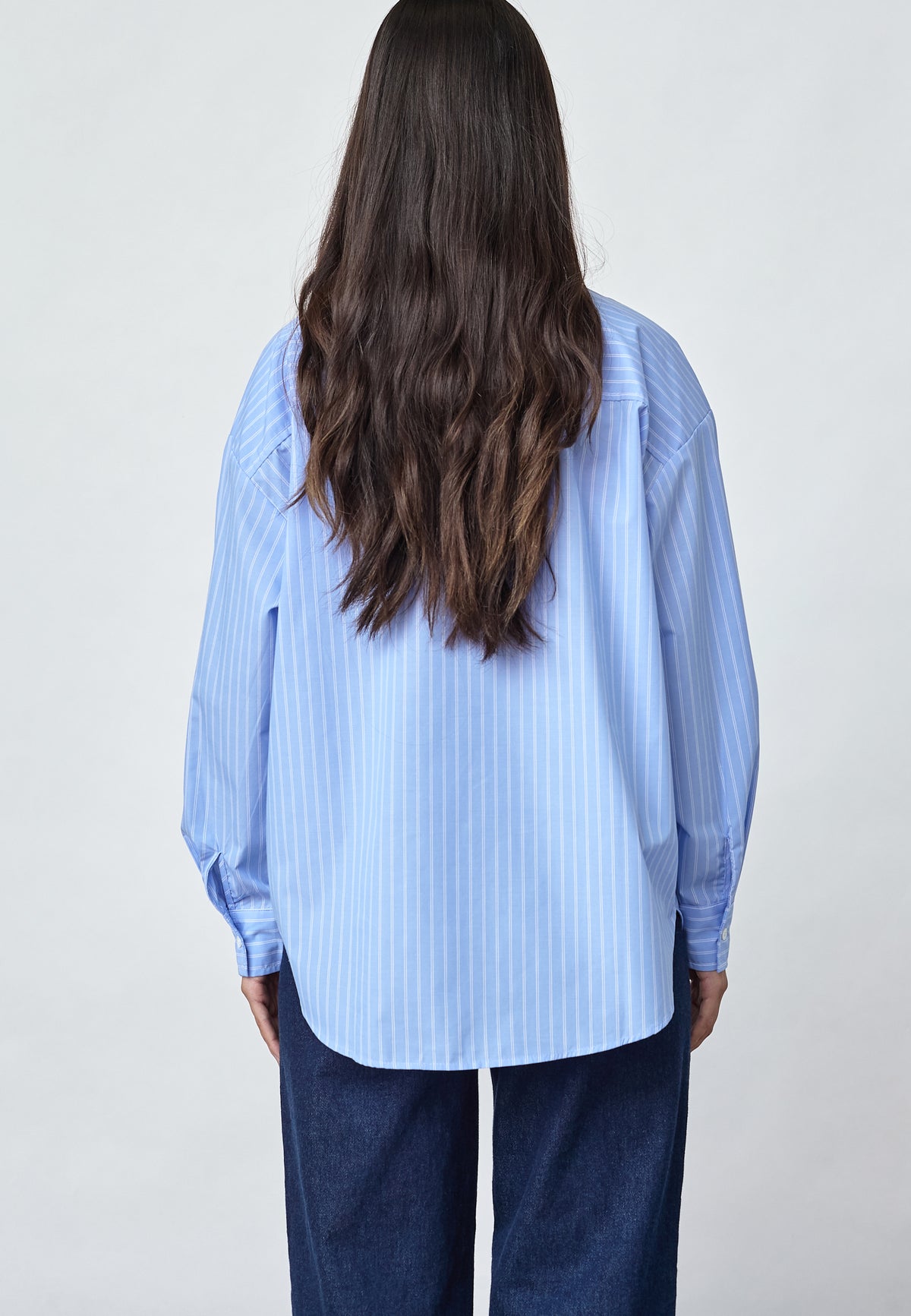 sis point Vanya blouse - Sisters Point