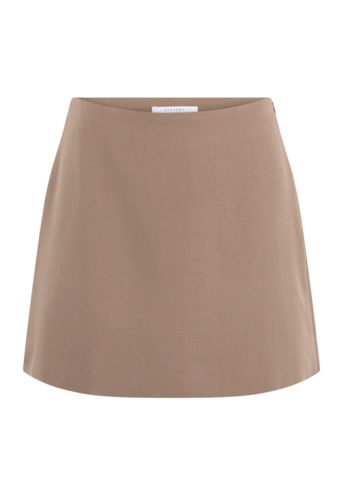 sis point Viksa skirt - Sisters Point