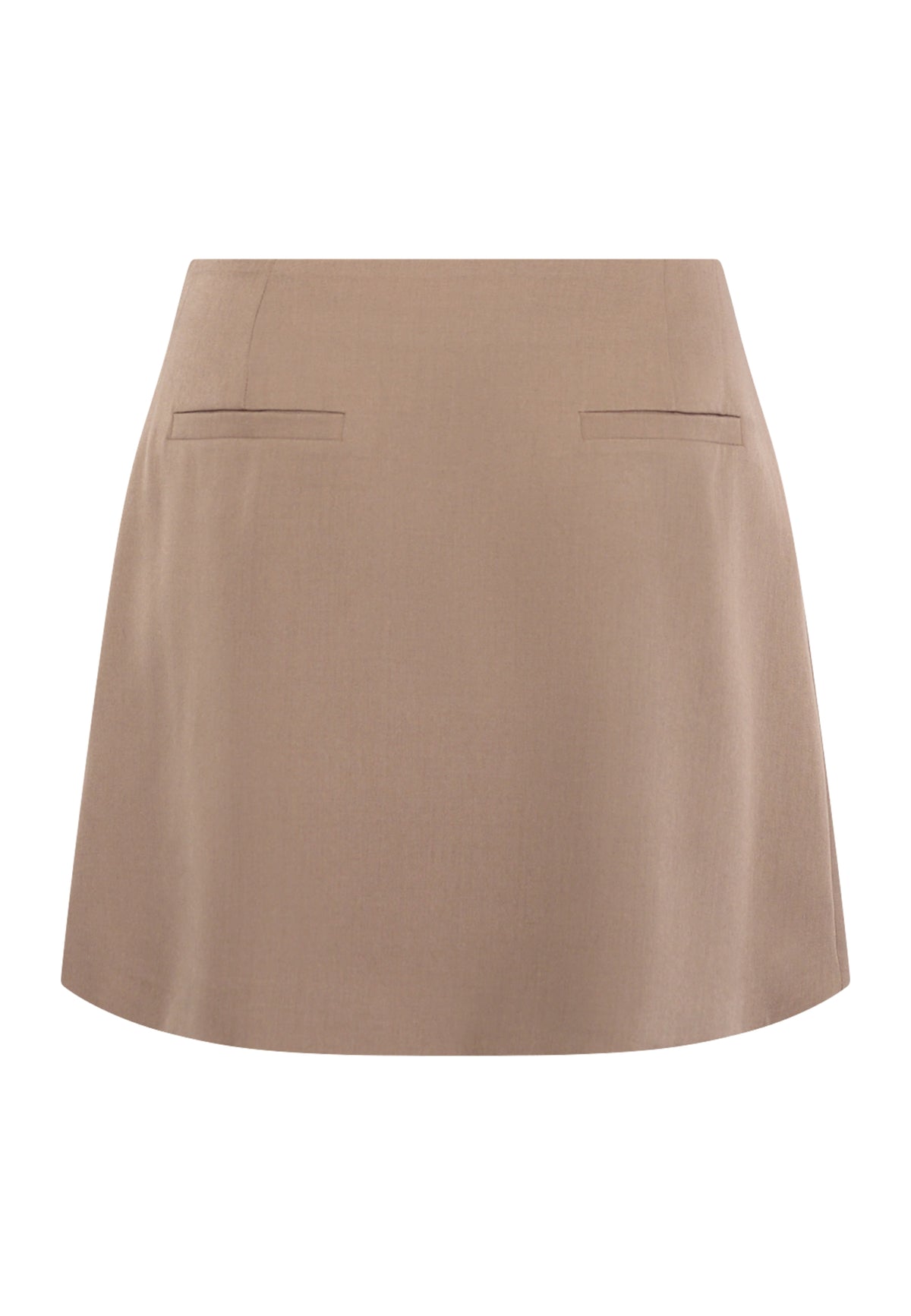 sis point Viksa skirt - Sisters Point
