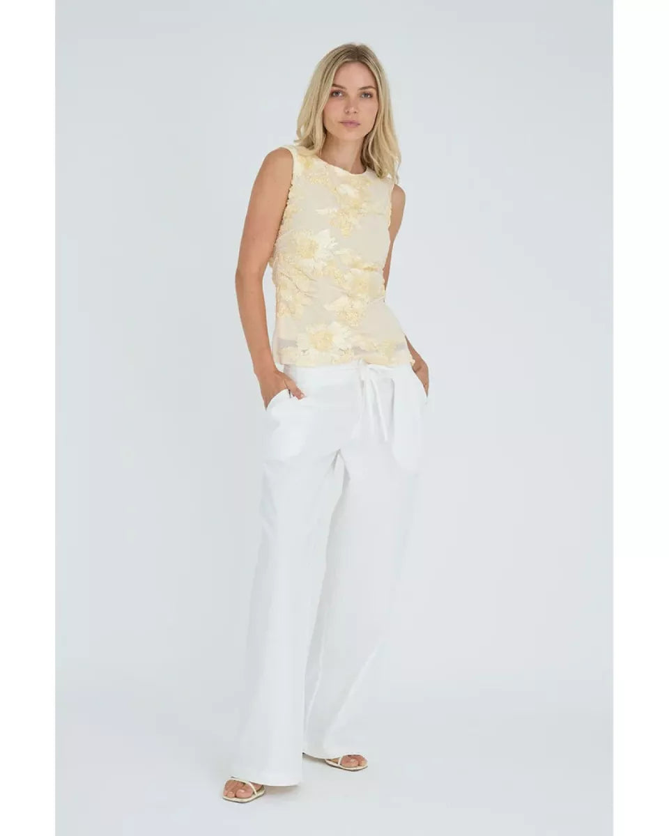 A-View Romy top - A-view