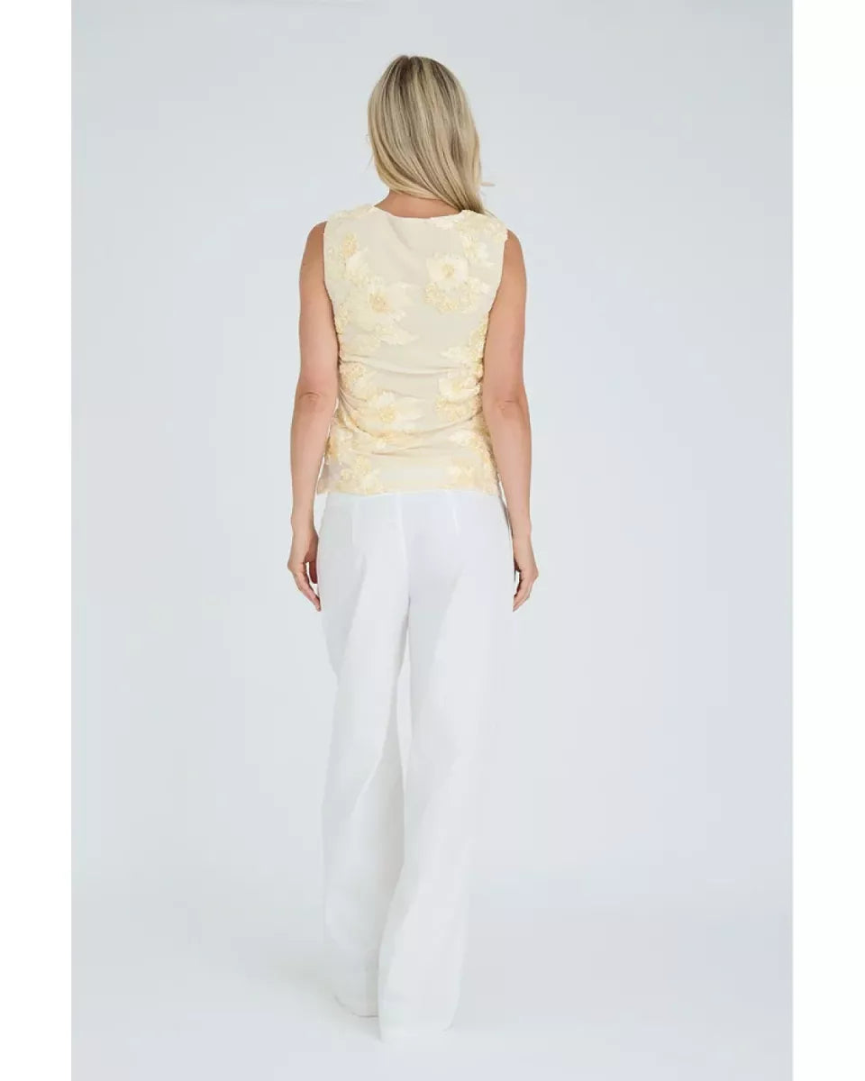 A-View Romy top - A-view