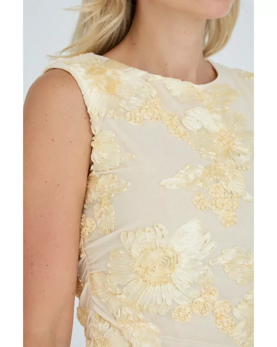 A-View Romy top - A-view