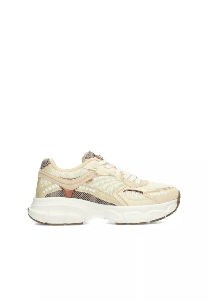 Posh C1352213 Zand - Posh