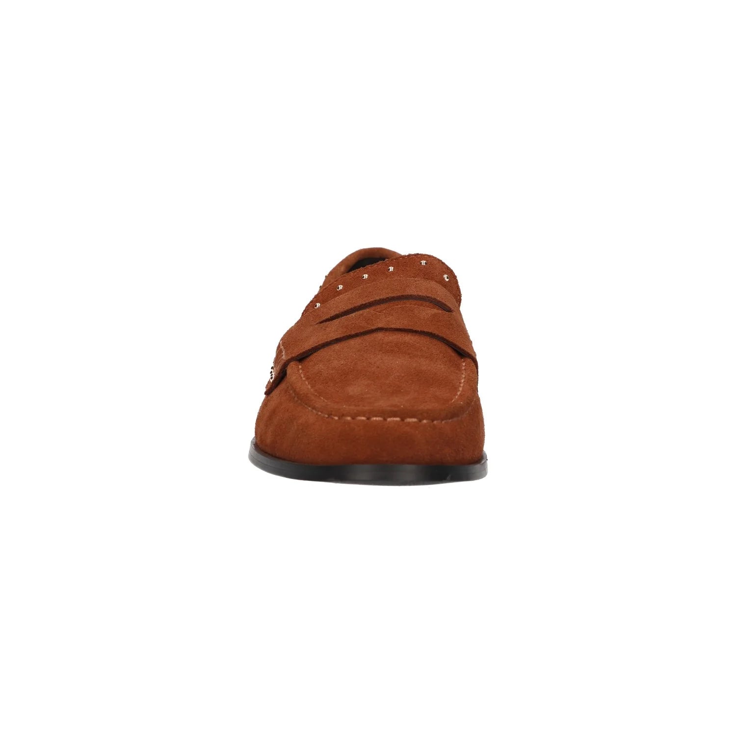La Strada Loafer Cognac - La Strada