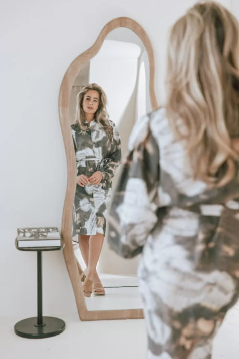 Nia Nor Rok Sanne - Nia Nor