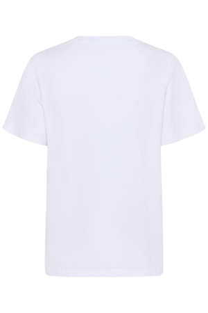 Saint Tropez Harda t-shirt - Saint Tropez