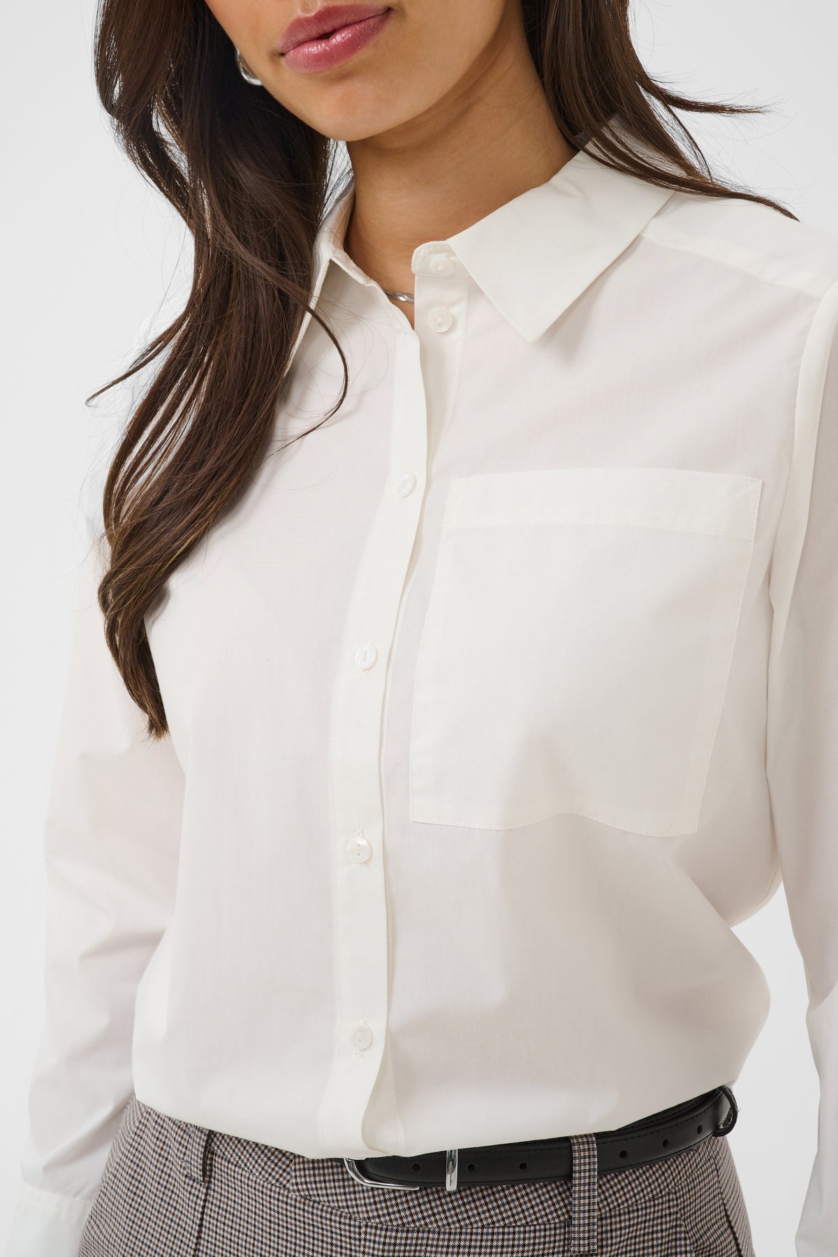 Saint Tropez Marianna blouse - Saint Tropez
