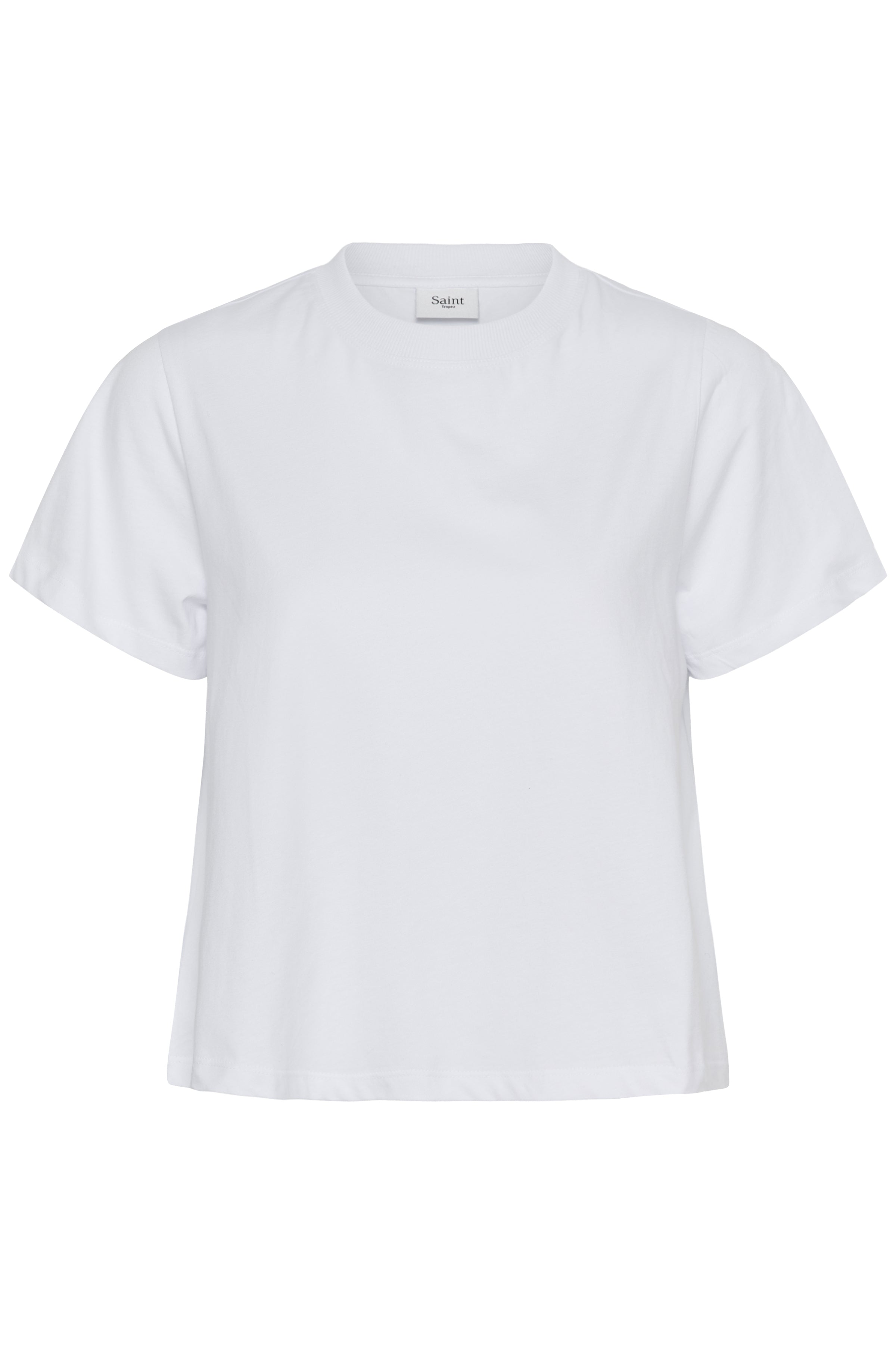 Saint Tropez Tiggy t-shirt - Saint Tropez