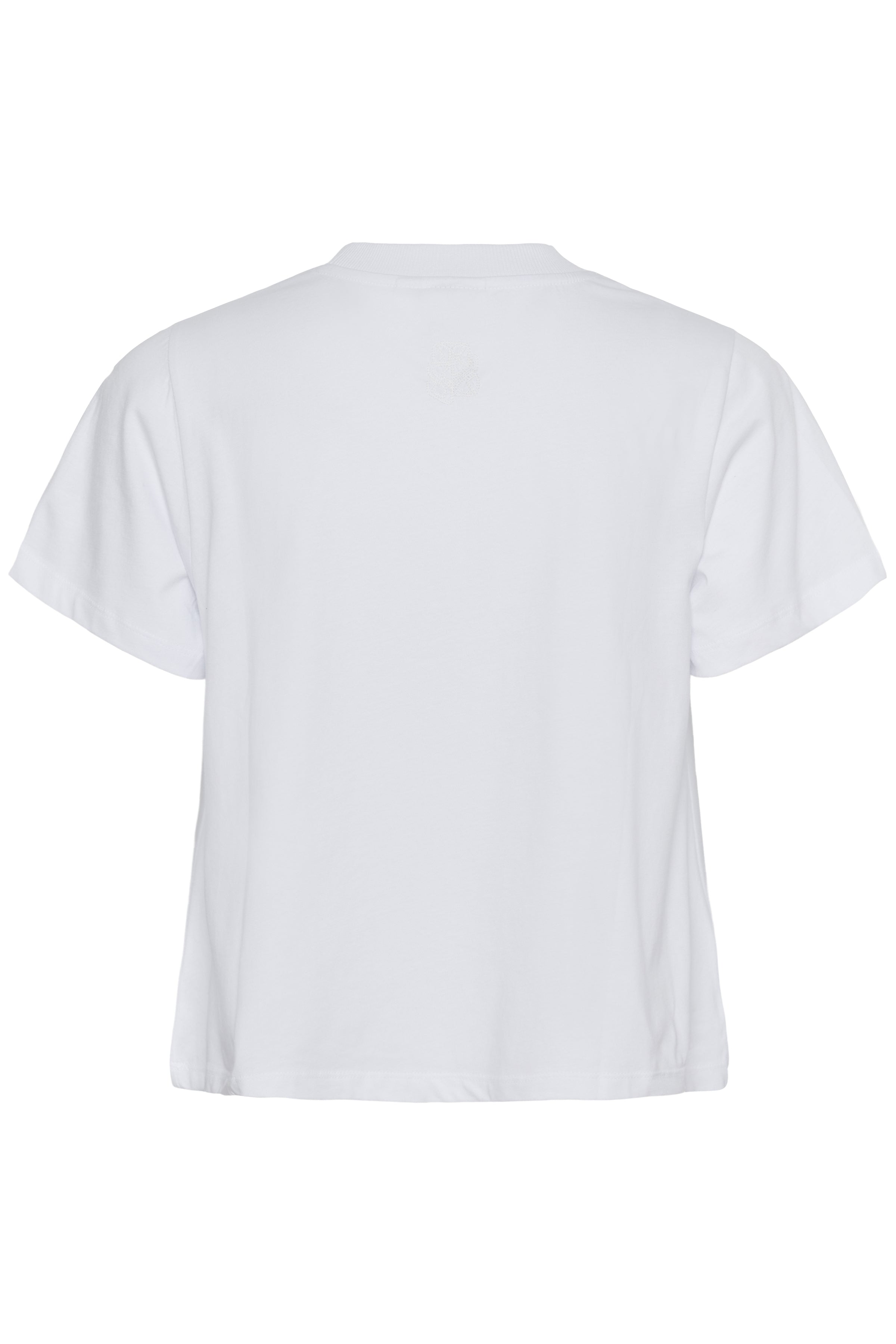 Saint Tropez Tiggy t-shirt - Saint Tropez