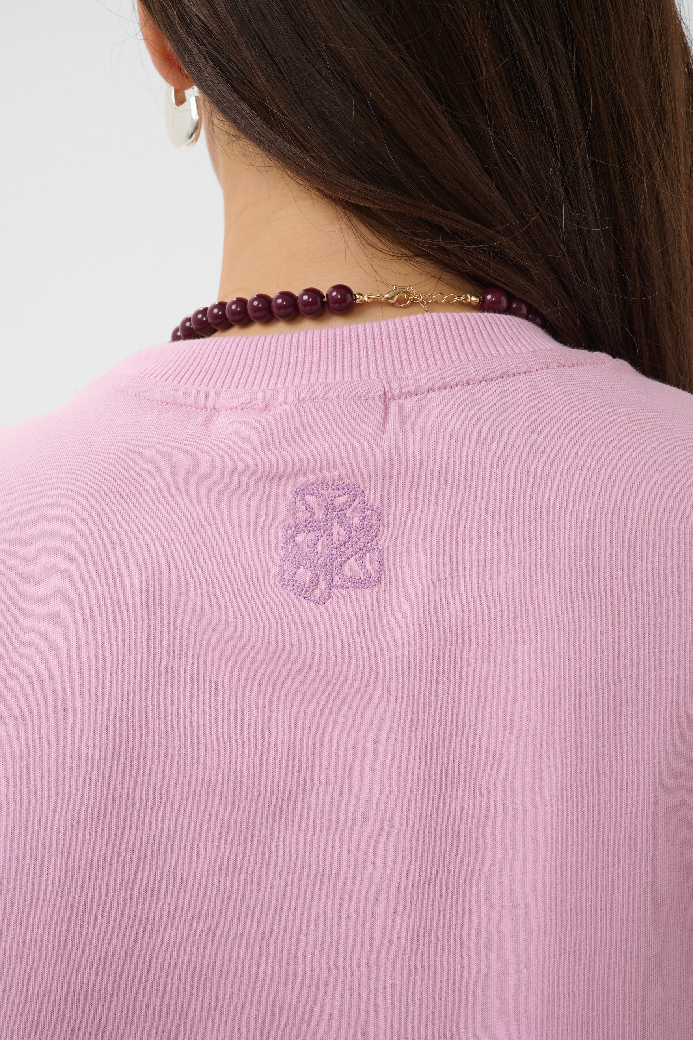 Saint Tropez Tiggy T-shirt - Saint Tropez