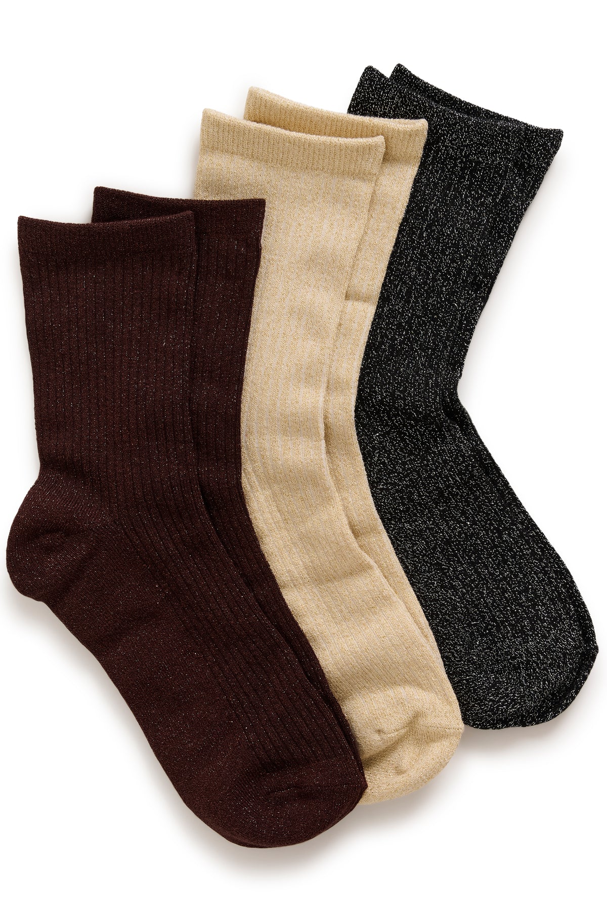 Saint Tropez Ubine socks - Saint Tropez
