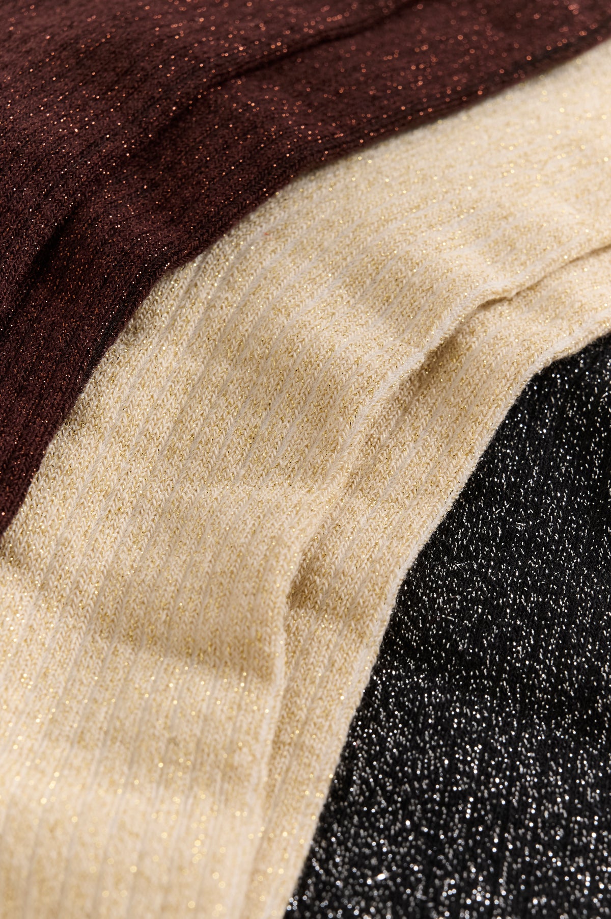 Saint Tropez Ubine socks - Saint Tropez
