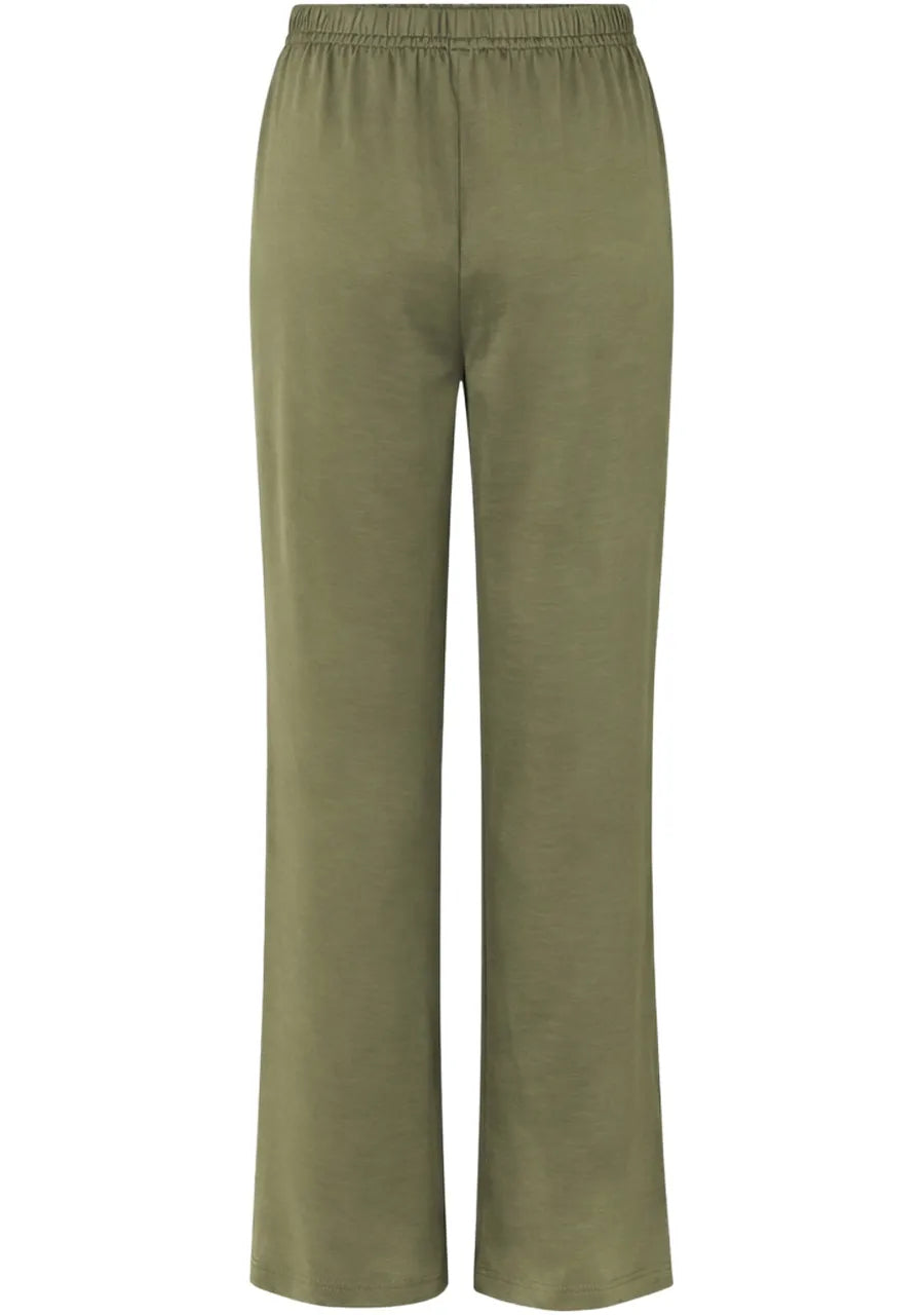 Tooday Aya pants - Tooday