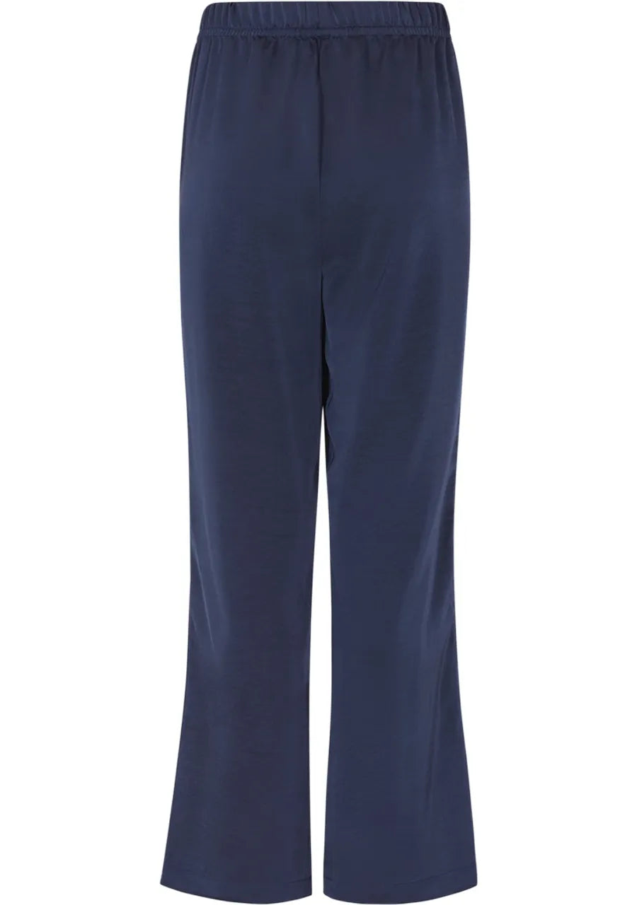 Tooday Aya pants - Tooday