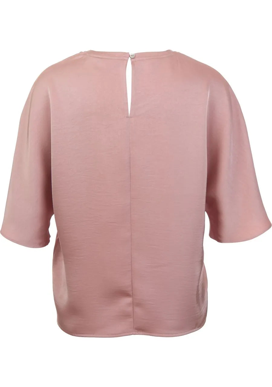 Tooday Aya blouse - Tooday