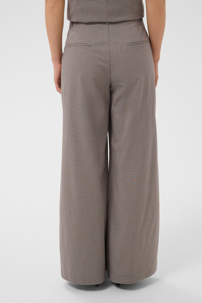 Saint Tropez Terina Pants - Saint Tropez