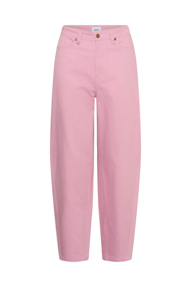 Saint Tropez Joann jeans - Saint Tropez