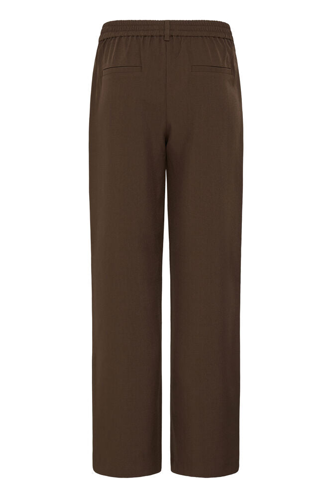 Ichi Fava pantalon - Ichi
