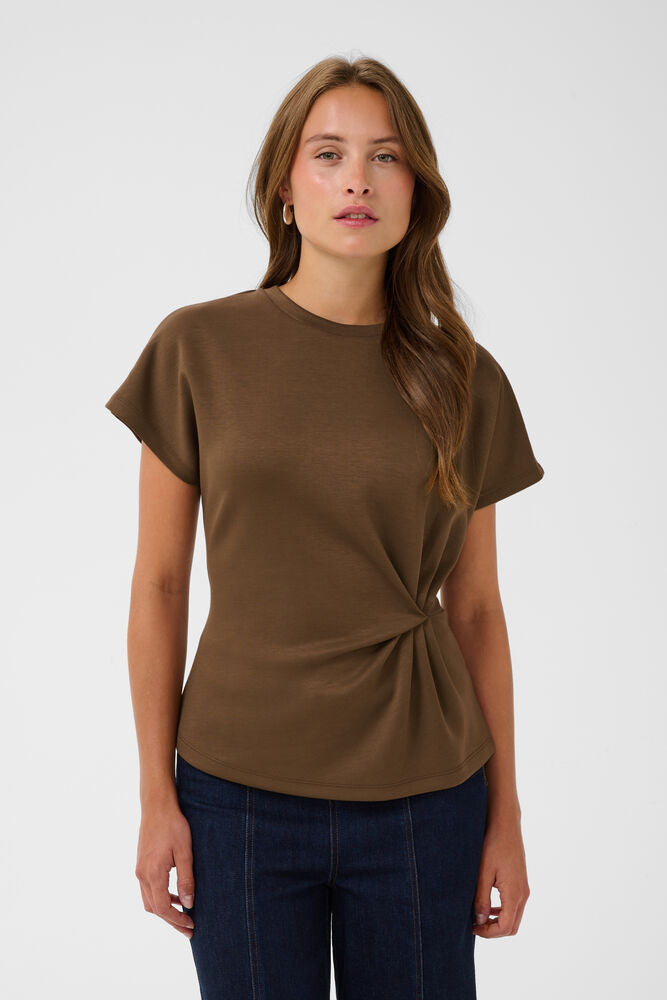 Saint Tropez Theo top - Saint Tropez