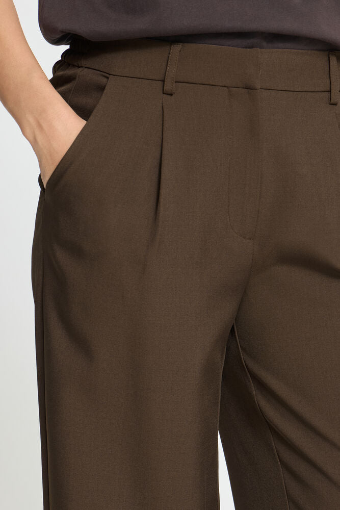 Ichi Fava pantalon - Ichi