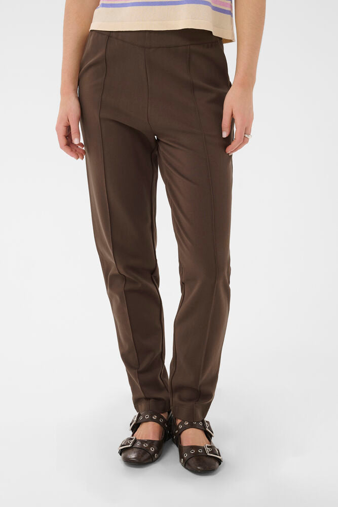 Saint Tropez Genny pantalon - Saint Tropez