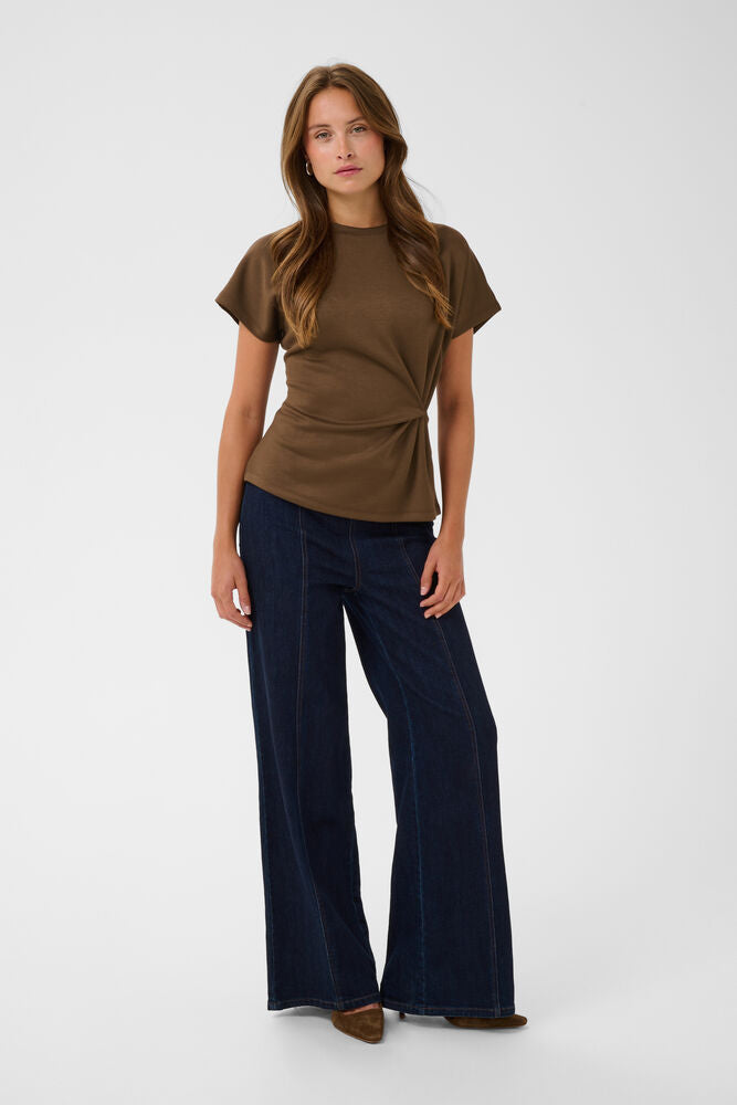 Saint Tropez Theo top - Saint Tropez