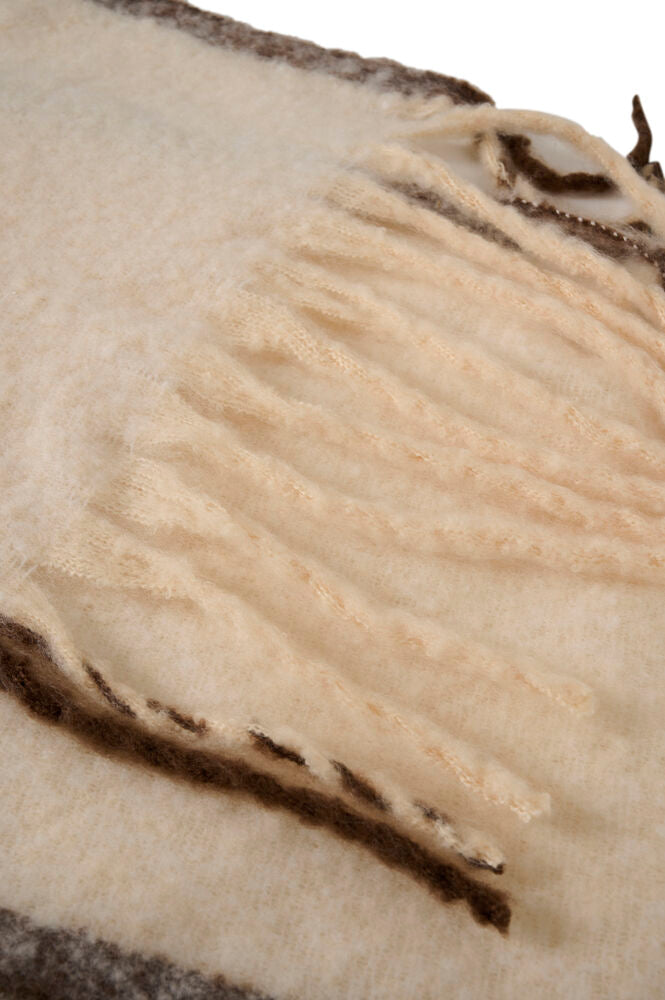 Saint Tropez Selena Shawl - Saint Tropez