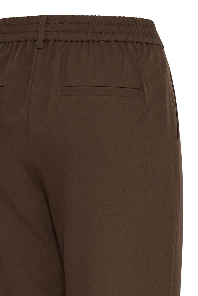Ichi Fava pantalon - Ichi