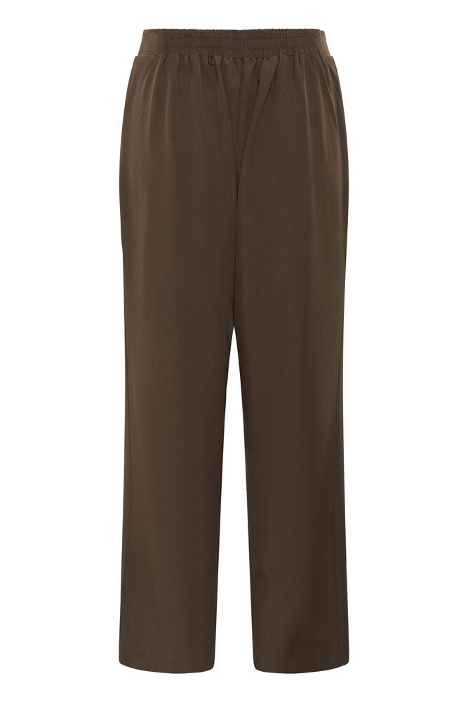 Saint Tropez Celest wide leg - Saint Tropez