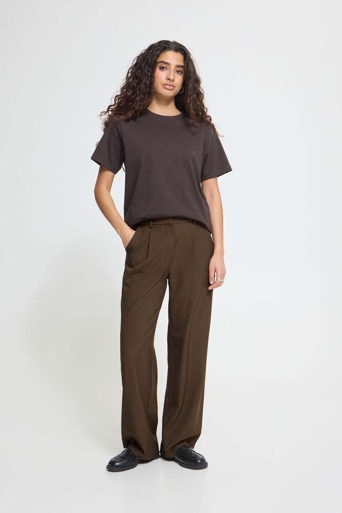 Ichi Fava pantalon - Ichi