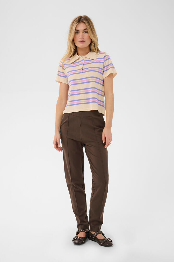 Saint Tropez Genny pantalon - Saint Tropez