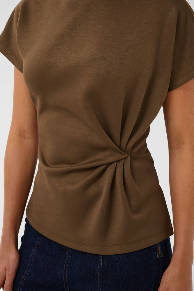 Saint Tropez Theo top - Saint Tropez