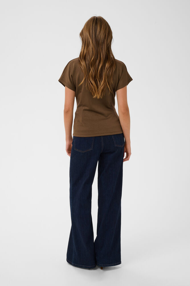 Saint Tropez Theo top - Saint Tropez