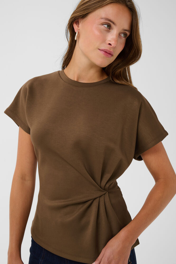 Saint Tropez Theo top - Saint Tropez